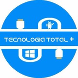 tecnologiatotal | Неотсортированное