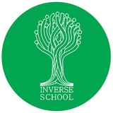 inverseschool | Неотсортированное