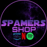 spamersshop | Unsorted