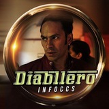 diabllero1711 | Unsorted
