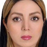 faribasafarinejad | Неотсортированное
