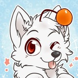 fur_irl | Unsorted