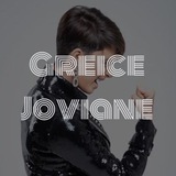 greicejovianeno12 | Неотсортированное