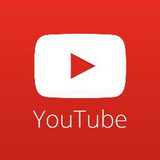 YouTube Top Videos