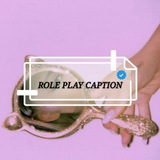 roleplaycaption | Unsorted