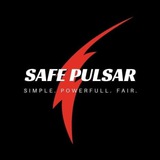 safepulsarofficial | Unsorted