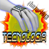 tendenciatecnologica | Technologies