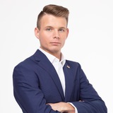 ryanafournier | Unsorted