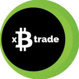 xbtrade | Unsorted