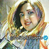 salitalkmanotot | Unsorted