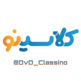 dvd_classino | Unsorted