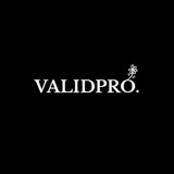 validprotalk | Unsorted