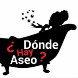 dondehayaseo | Unsorted