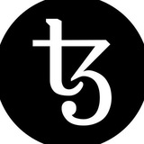 tezostrader | Cryptocurrency