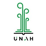 unah_cuba | Unsorted