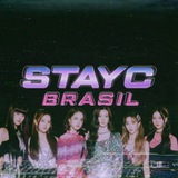 stayc_brasil | Unsorted