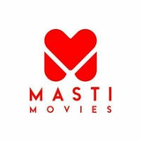 masti_movies_originals | Unsorted