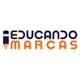 educandomarcas | Unsorted