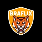 braflix | Unsorted