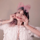 crybabiesbr | Unsorted