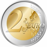 euro2chat | Unsorted