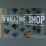 themagazineshop | Unsorted