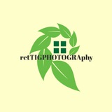 Photos by retTIGPHOTOGRAphy