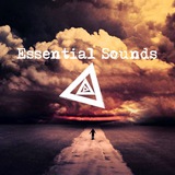essentialsounds | Music
