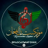 musicestanafghan | Unsorted