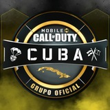 codmobilecuba | Unsorted