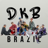 brazildkb | Unsorted