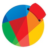 reddcoin | Cryptocurrency