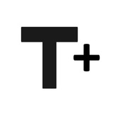 itelegraphofficial | Unsorted