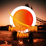 nemesisteamnews | Unsorted