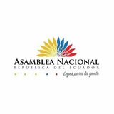 asambleaecuador | Неотсортированное