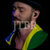 JT Brasil