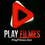 playfilmesdoctelegram | Unsorted