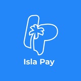 islapay | Unsorted