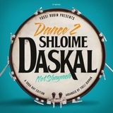 shloimedaskal | Unsorted