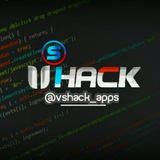 vshack_app | Unsorted