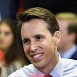josh_hawley | Unsorted