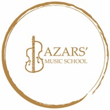 azarsmusicschool | Unsorted