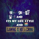 IR_GAMER