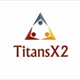 titansx2payments | Unsorted