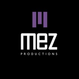 mezproductions | Unsorted