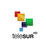 telesur_tv | Unsorted