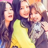 acervokpopgirlbands | Unsorted