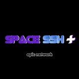 space_ssh | Unsorted