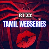 tamilwebseries_buzz | Unsorted