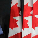canadainvest | Unsorted